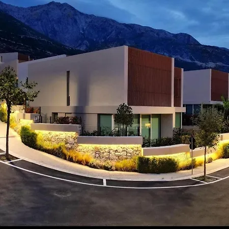 Apartment Sunny Coast Vlore